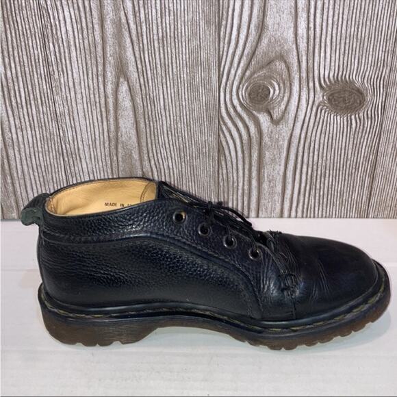 Vintage Doc Martens - Picture 5 of 15